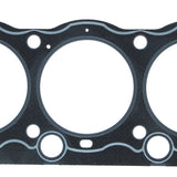 Head Gasket TOYOTA 5VZ-FE DOHC 24V XS2236KL - CROSSFIRE