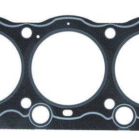 Head Gasket TOYOTA 5VZ-FE DOHC 24V XS2236KL - CROSSFIRE