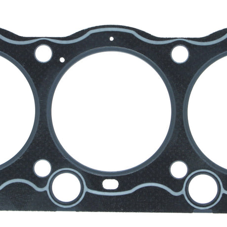 Head Gasket TOYOTA 5VZ-FE DOHC 24V XS2236KL - CROSSFIRE