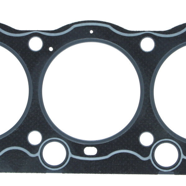 Head Gasket TOYOTA 5VZ-FE DOHC 24V XS2236KL - CROSSFIRE