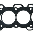 Head Gasket TOYOTA 2AZ-FE VVT DOHC 16V XS2241LS - CROSSFIRE