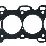 Head Gasket TOYOTA 2AZ-FE VVT DOHC 16V XS2241LS - CROSSFIRE