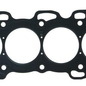 Head Gasket TOYOTA 2AZ-FE VVT DOHC 16V XS2241LS - CROSSFIRE