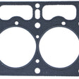 Head Gasket TOYOTA 7K OHV 8V XS2290K - CROSSFIRE