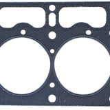 Head Gasket TOYOTA 7K OHV 8V XS2290K - CROSSFIRE