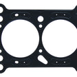 Head Gasket MADZA FS DOHC 16V XS2299LS - CROSSFIRE
