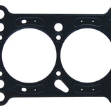 Head Gasket MADZA FS DOHC 16V XS2299LS - CROSSFIRE