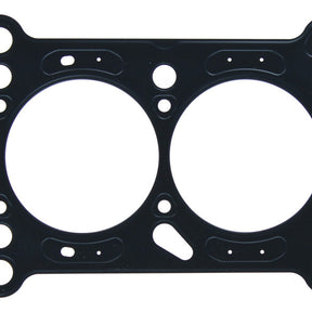 Head Gasket MADZA FS DOHC 16V XS2299LS - CROSSFIRE