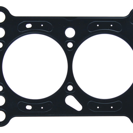 Head Gasket MADZA FS DOHC 16V XS2299LS - CROSSFIRE