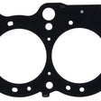 Head Gasket TOYOTA 5S 5S-FE DOHC 16V XS2306LS - CROSSFIRE