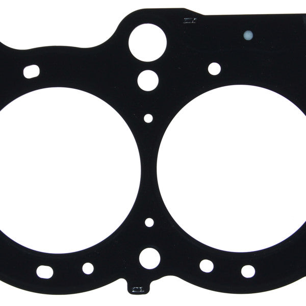 Head Gasket TOYOTA 5S 5S-FE DOHC 16V XS2306LS - CROSSFIRE