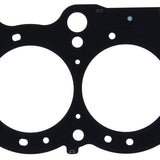 Head Gasket TOYOTA 5S 5S-FE DOHC 16V XS2306LS - CROSSFIRE