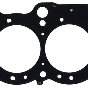 Head Gasket TOYOTA 5S 5S-FE DOHC 16V XS2306LS - CROSSFIRE