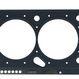 Head Gasket HOLDEN X18XE1 Z18XE DOHC 16V XS2313LS - CROSSFIRE