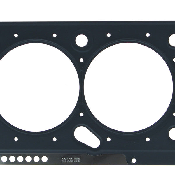 Head Gasket HOLDEN X18XE1 Z18XE DOHC 16V XS2313LS - CROSSFIRE