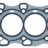 Head Gasket NISSAN QR25DE DOHC 16V 01-07 XS2334LS - CROSSFIRE