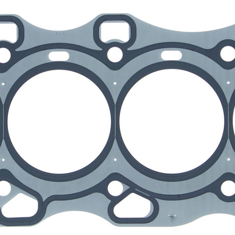 Head Gasket NISSAN QR25DE DOHC 16V 01-07 XS2334LS - CROSSFIRE