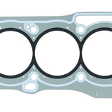 Head Gasket NISSAN QG18DE DOHC 16V XS2338LS - CROSSFIRE