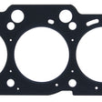 Head Gasket TOYOTA 3MZ-FE DOHC 24V V6 VVT XS2368LSR - CROSSFIRE