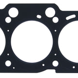 Head Gasket TOYOTA 3MZ-FE DOHC 24V V6 VVT XS2368LSR - CROSSFIRE