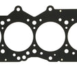 Head Gasket MAZDA WEC DOHC 16V XS3580LS - CROSSFIRE