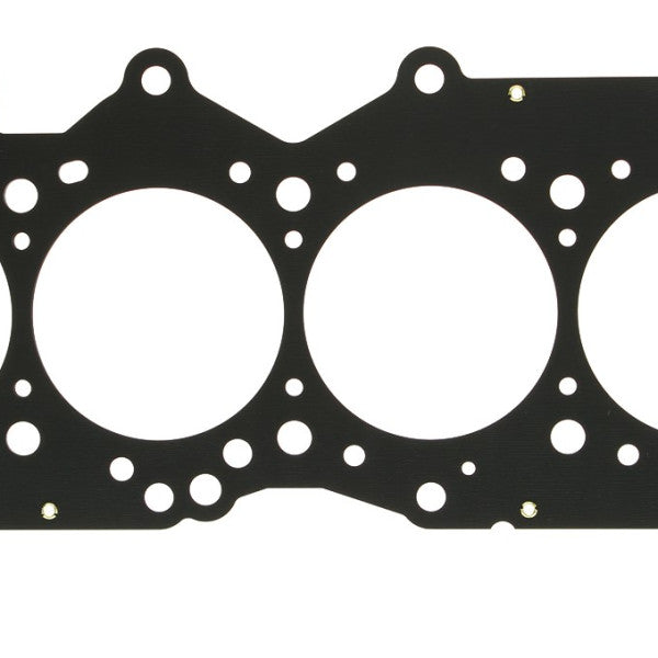 Head Gasket MAZDA WEC DOHC 16V XS3580LS - CROSSFIRE