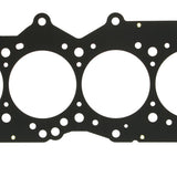 Head Gasket MAZDA WEC DOHC 16V XS3580LS - CROSSFIRE
