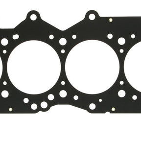 Head Gasket MAZDA WEC DOHC 16V XS3580LS - CROSSFIRE