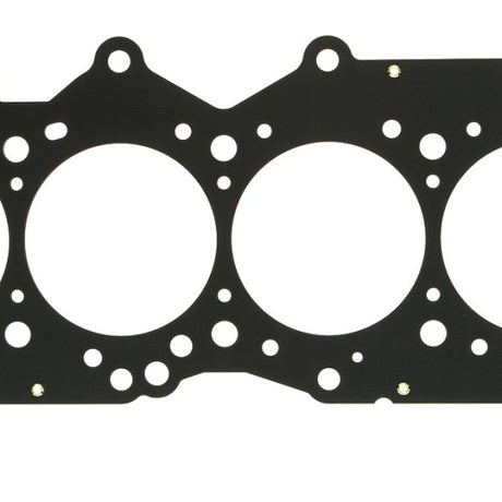 Head Gasket MAZDA WEC DOHC 16V XS3580LS - CROSSFIRE