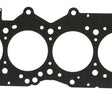 Head Gasket MAZDA WLC DOHC 16V XS3585LS - CROSSFIRE