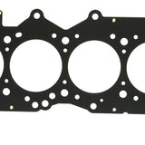 Head Gasket MAZDA WLC DOHC 16V XS3585LS - CROSSFIRE