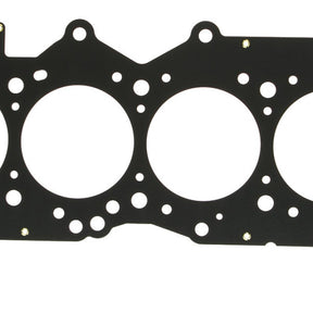 Head Gasket MAZDA WLC DOHC 16V XS3585LS - CROSSFIRE