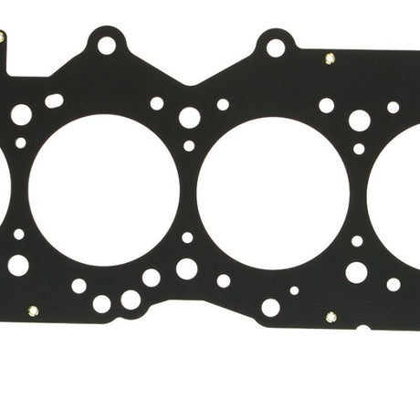 Head Gasket MAZDA WLC DOHC 16V XS3585LS - CROSSFIRE