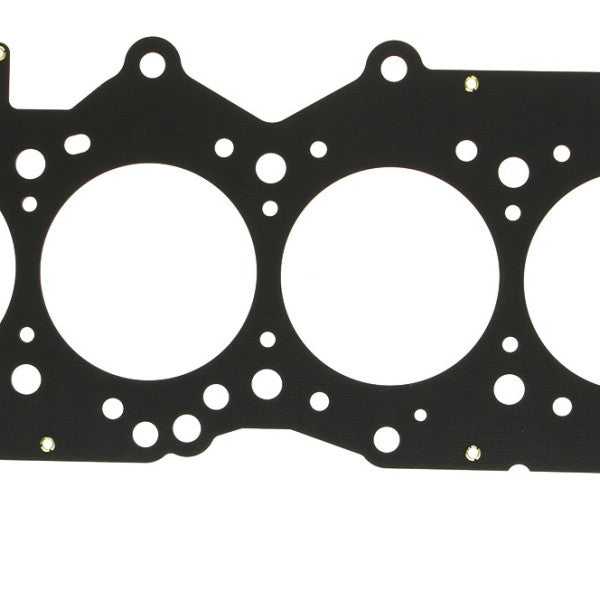 Head Gasket MAZDA WLC DOHC 16V XS3585LS - CROSSFIRE