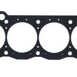 Head Gasket TOYOTA 2TR-FE VVT DOHC 16V XS3760LS - CROSSFIRE
