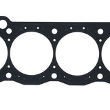 Head Gasket TOYOTA 2TR-FE VVT DOHC 16V XS3760LS - CROSSFIRE