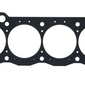 Head Gasket TOYOTA 2TR-FE VVT DOHC 16V XS3760LS - CROSSFIRE