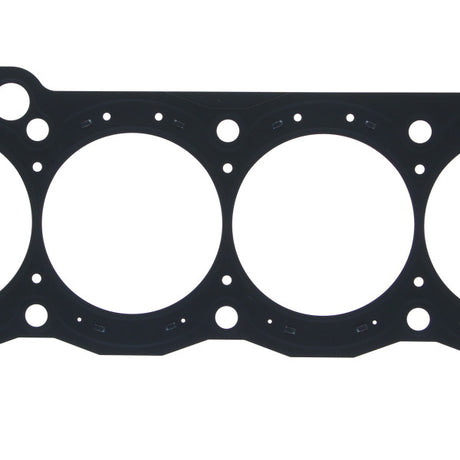 Head Gasket TOYOTA 2TR-FE VVT DOHC 16V XS3760LS - CROSSFIRE
