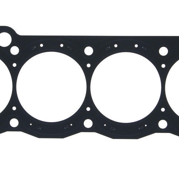 Head Gasket TOYOTA 2TR-FE VVT DOHC 16V XS3760LS - CROSSFIRE