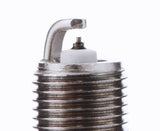 Extreme Sport Spark Plug XS3924AL - Autolite | Universal Auto Spares