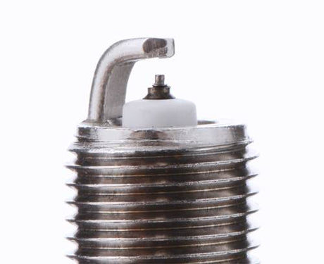 Extreme Sport Spark Plug XS3924AL - Autolite | Universal Auto Spares