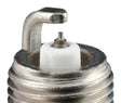 Extreme Sport Spark Plug XS61AL - Autolite | Universal Auto Spares