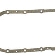 Oil Pan Set HOLDEN C18 C20 C22 X20 XSG3016 - CROSSFIRE