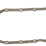 Oil Pan Set HOLDEN C18 C20 C22 X20 XSG3016 - CROSSFIRE