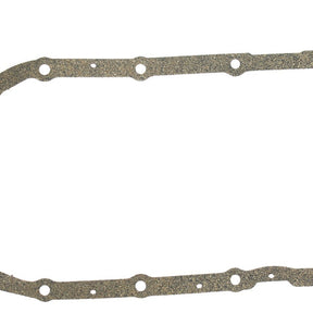 Oil Pan Set HOLDEN C18 C20 C22 X20 XSG3016 - CROSSFIRE