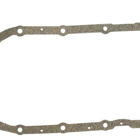 Oil Pan Set HOLDEN C18 C20 C22 X20 XSG3016 - CROSSFIRE