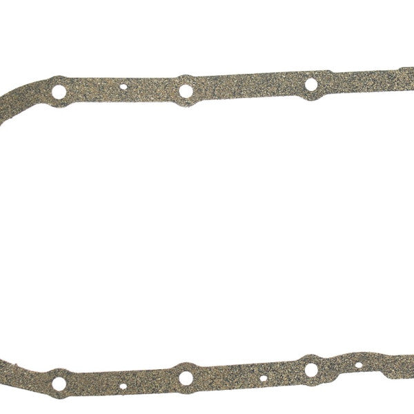 Oil Pan Set HOLDEN C18 C20 C22 X20 XSG3016 - CROSSFIRE