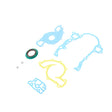 Timing Cover Set HOLDEN 3.8 V6 XTCS35 - CROSSFIRE