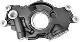 GM 5.7L GEN3 LS1 HI Press Oil Pump YSK-CA1237-HP - Austral | Universal Auto Spares
