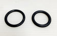 GM LS Oil Pick UP O Ring Set YSK-CA1237-OR01 - Austral | Universal Auto Spares